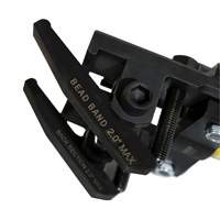 Ensemble de d&eacute;monte-talons pour pneu g&eacute;ant OTR ESC3000 s&eacute;rie Pro NRZ Safety Inc.