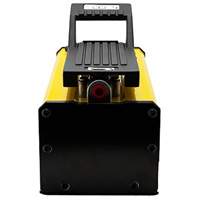 Pro Series 1/2 Gallon Air Hydraulic Pump NRZ Safety Inc.
