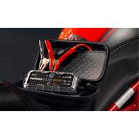 Survolteur pour batterie GB20 Boost Sport NRZ Safety Inc.