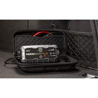 Survolteur pour batterie GB40 Boost Plus NRZ Safety Inc.
