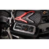 Survolteur pour batterie GB50 Boost XL NRZ Safety Inc.
