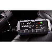 Survolteur pour batterie GB50 Boost XL NRZ Safety Inc.