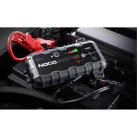 Survolteur pour batterie GB70 Boost HD NRZ Safety Inc.