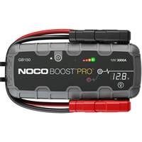 Survolteur pour batterie GB150 Boost Pro NRZ Safety Inc.
