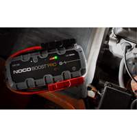 Survolteur pour batterie GB150 Boost Pro NRZ Safety Inc.