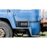 Survolteur pour batterie GB250+ Boost Max NRZ Safety Inc.