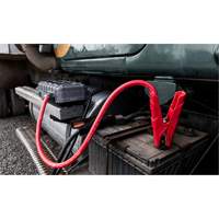 Survolteur pour batterie GB251+ Boost Max NRZ Safety Inc.