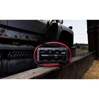 Survolteur pour batterie GB251+ Boost Max NRZ Safety Inc.