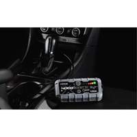 Survolteur pour batterie GBX45 Boost X NRZ Safety Inc.