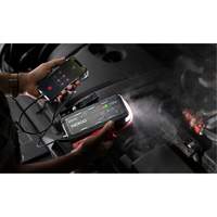 Survolteur pour batterie GBX55 Boost X NRZ Safety Inc.