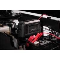 20A Portable Air Compressor NRZ Safety Inc.