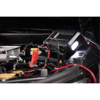 20A Portable Air Compressor NRZ Safety Inc.