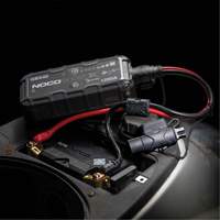 Boost X-Connect Adapter NRZ Safety Inc.