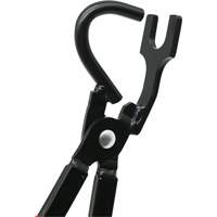 Exhaust Removal Pliers NRZ Safety Inc.