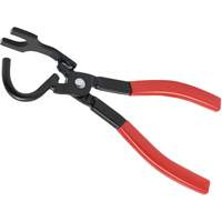 Exhaust Removal Pliers NRZ Safety Inc.