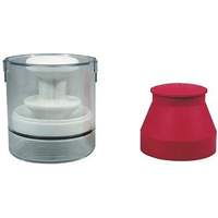 Handy Packer Bearing Packer NRZ Safety Inc.