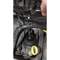 7-Piece Low Profile Filter Socket Set NRZ Safety Inc.