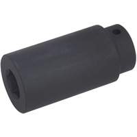 Harmonic Balancer Socket NRZ Safety Inc.