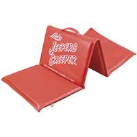 Sommier roulant et pliant NRZ Safety Inc.