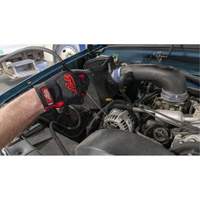 Mechanic's Stethoscope NRZ Safety Inc.