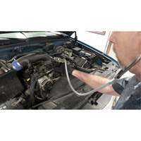 Mechanic's Stethoscope NRZ Safety Inc.