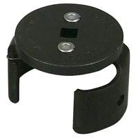 Cl&eacute; &agrave; filtre pour v&eacute;hicule import&eacute;, 2-1/2" - 3-1/8" Capacit&eacute; du filtre NRZ Safety Inc.