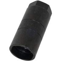 Oil Pressure Switch Socket NRZ Safety Inc.