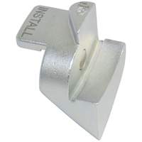 Stretch Belt Remover/Installer NRZ Safety Inc.