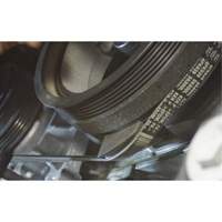 Stretch Belt Remover/Installer NRZ Safety Inc.