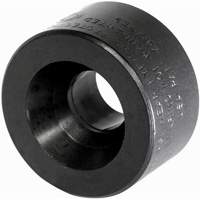 Wheel Stud Installer NRZ Safety Inc.