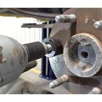 Wheel Stud Installer NRZ Safety Inc.