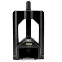 Extracteur de joint en U pour automobile, Longueur de l'extracteur 6,75 NRZ Safety Inc.