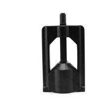 Extracteur de joint en U pour automobile, Longueur de l'extracteur 6,75 NRZ Safety Inc.