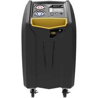 MAXXAIR MSX R-134A Refrigerant Management System NRZ Safety Inc.