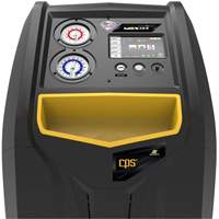 MAXXAIR MSX R-134A Refrigerant Management System NRZ Safety Inc.