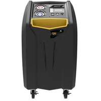 MAXXAIR MSX R-134A Hybrid/EV Ready Refrigerant Management System NRZ Safety Inc.