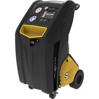 MAXXAIR MSX R-134A/R-1234YF Refrigerant Management System NRZ Safety Inc.