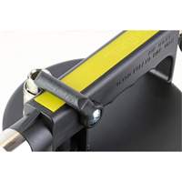 Trousse de purge de freins par aspiration NRZ Safety Inc.