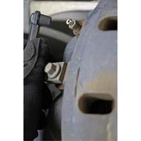 Trousse dentretien automobile et de purge de freins NRZ Safety Inc.