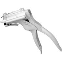 Trousse de purge de freins Selectline NRZ Safety Inc.