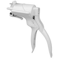 Pompe &agrave; vide Selectline Superpump NRZ Safety Inc.