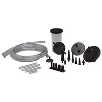 Fluid Transfer Kit NRZ Safety Inc.