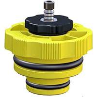 Power Steering Adapter Kit NRZ Safety Inc.