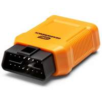 Professional Bi-Directional Diagnostic Scan Tool NRZ Safety Inc.