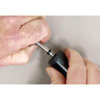 Trousse d'installation de joints d'injecteur 8 mcx NRZ Safety Inc.