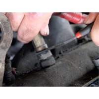 Ensemble d'outils de rel&acirc;chement de raccord STC 3 mcx NRZ Safety Inc.