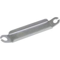 Outils d'ajustement de freins