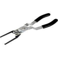 Relay Puller Pliers NRZ Safety Inc.
