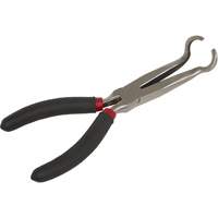 Outils pour bougie d'allumage