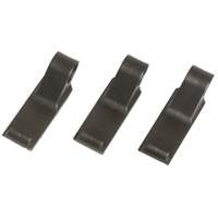 Harmonic Balancer Puller Jaw Set, Hemi NRZ Safety Inc.